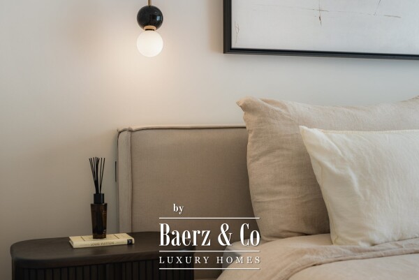 photo 52 Apartment - Golden Mile - Marbella - Ref: 8653