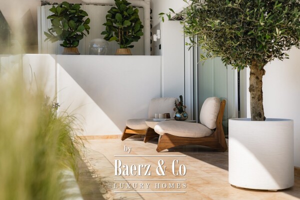 photo 61 Apartment - Golden Mile - Marbella - Ref: 8653