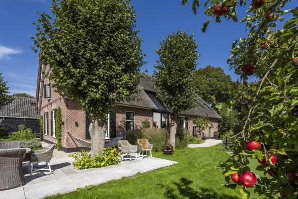 photo 41 E. Ludenstraat 3