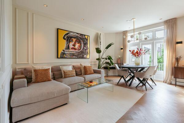 Video Hacquartstraat 7 2