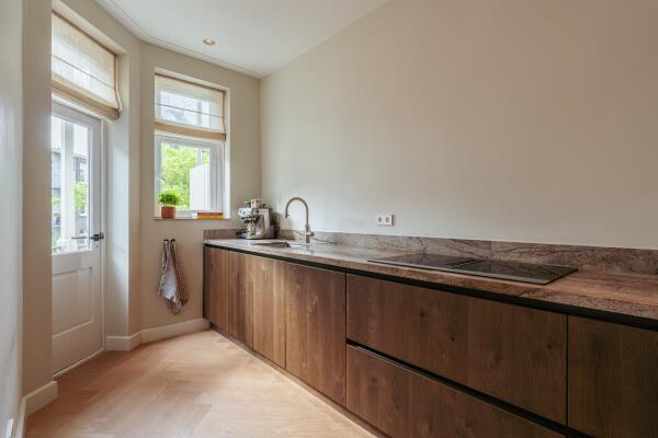 photo 15 Hacquartstraat 7 2