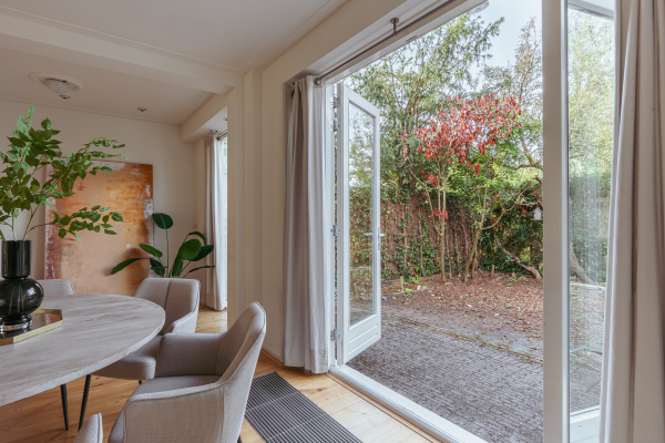 Video Keizer Karelweg 333