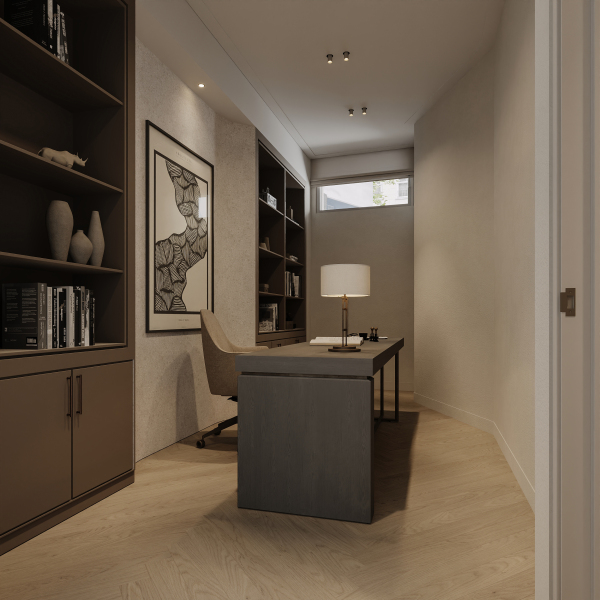 photo 11 Droogbak 8 H