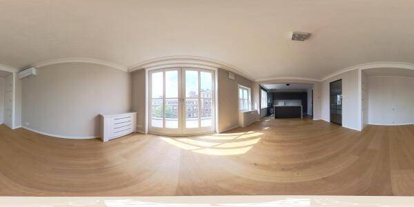 photo 30 Stadionweg 162 4