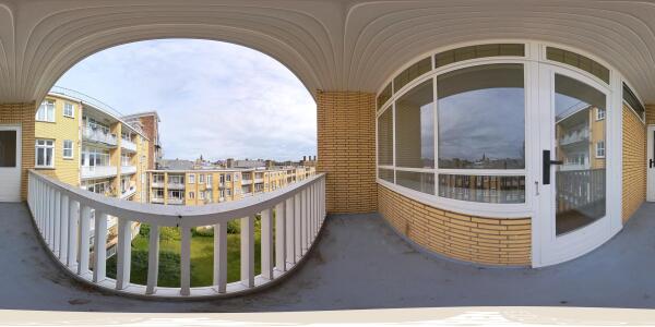 photo 35 Stadionweg 162 4