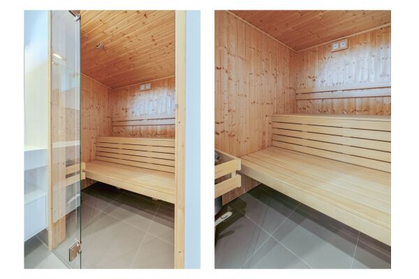 photo 14 Minervaplein 15 1