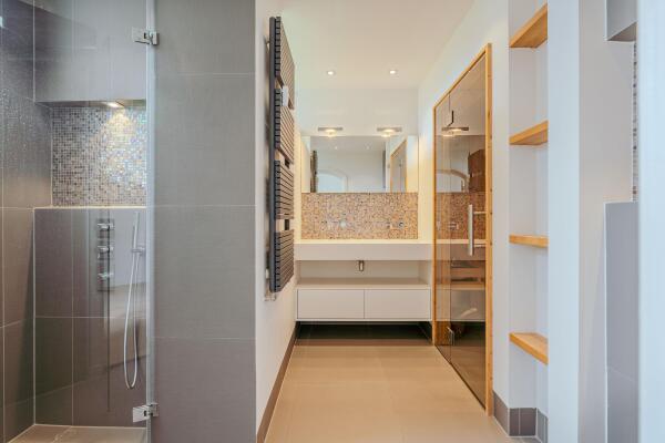 photo 12 Minervaplein 15 1