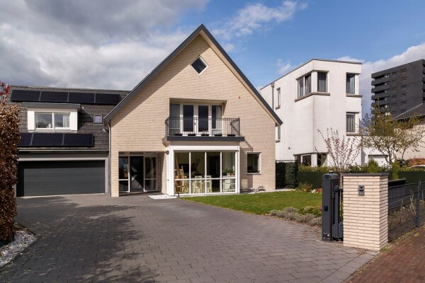 photo 6 Thomas Morestraat 1