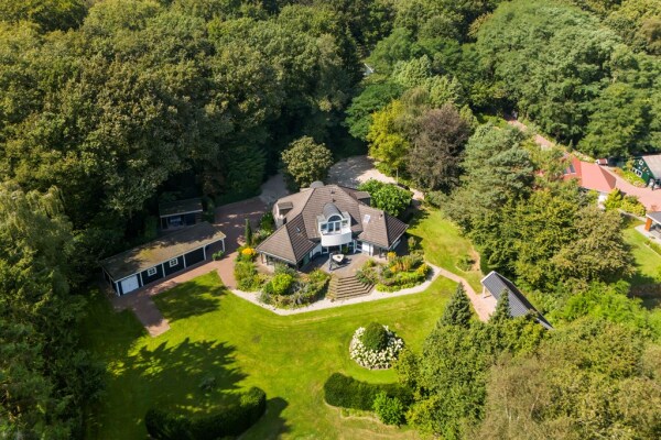 photo 1 Verlengde Oude Veenendaalseweg 26