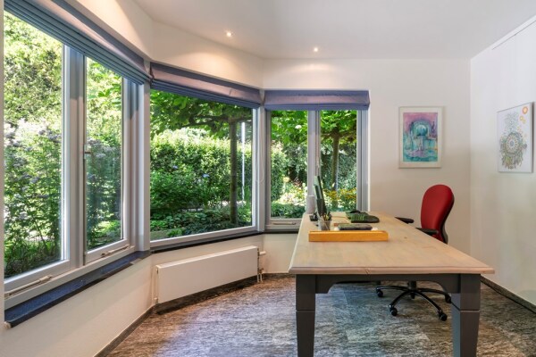 photo 9 Verlengde Oude Veenendaalseweg 26