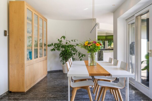 photo 18 Verlengde Oude Veenendaalseweg 26