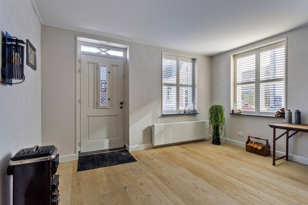 photo 10 Overstraat 40