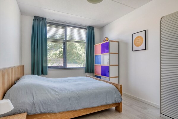 photo 27 De Oude Weg 29