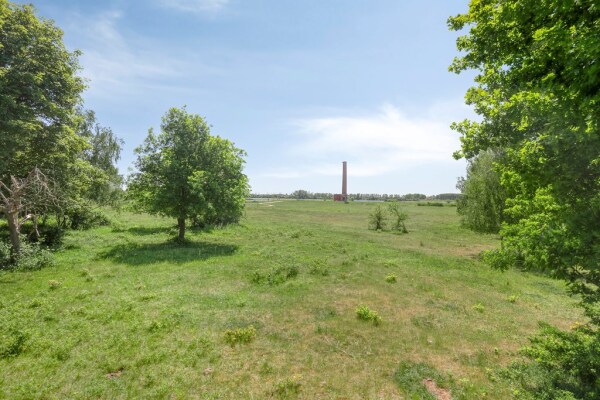 photo 36 De Oude Weg 29