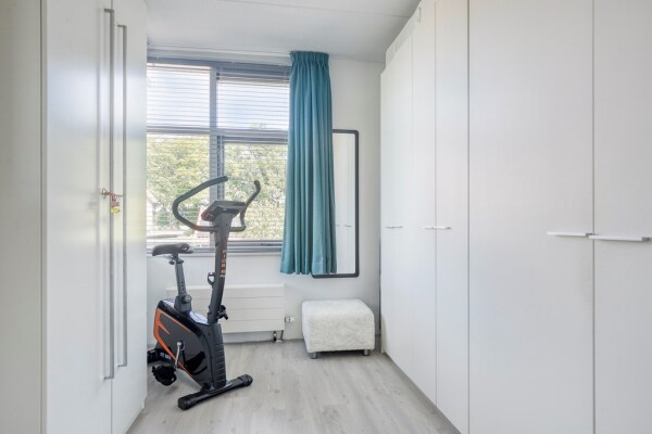 photo 29 De Oude Weg 29