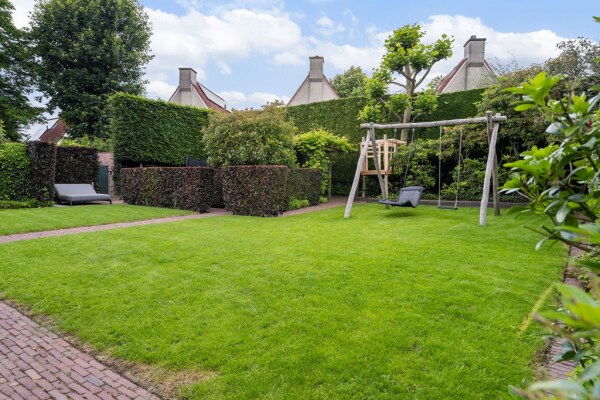 photo 54 Grebbeweg 47