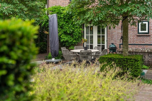 photo 58 Grebbeweg 47