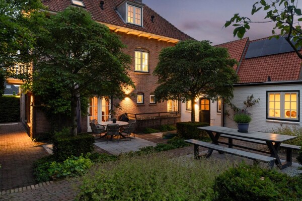 photo 66 Grebbeweg 47