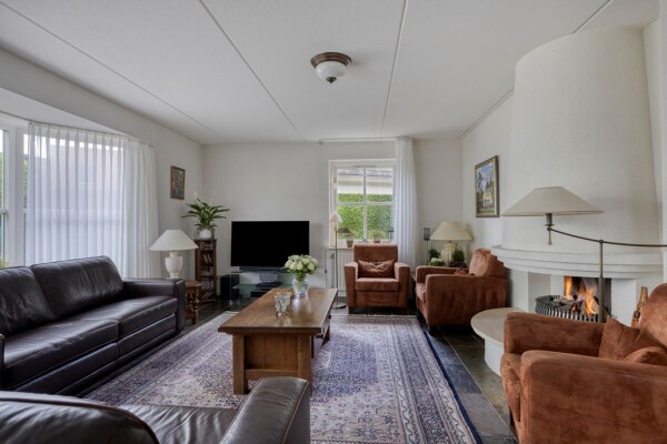 photo 13 Bilzekruid 11