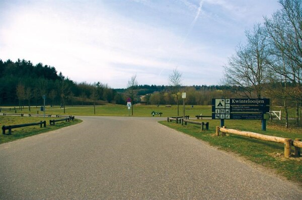 photo 57 Bilzekruid 11