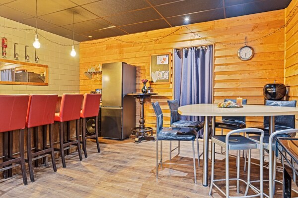 photo 14 Hofstraat 6