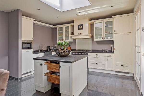 photo 32 Hofstraat 6