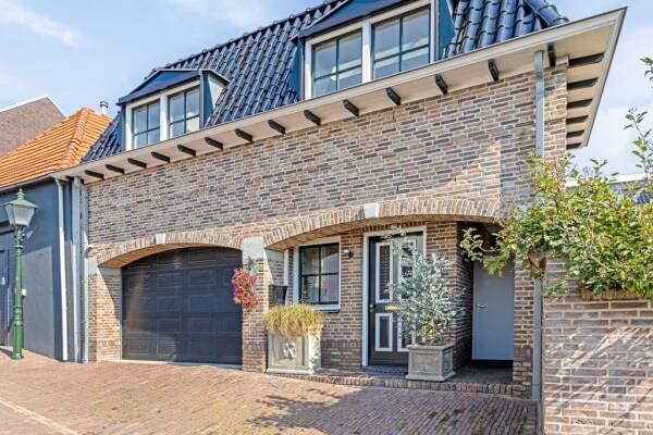 photo 53 Hofstraat 6