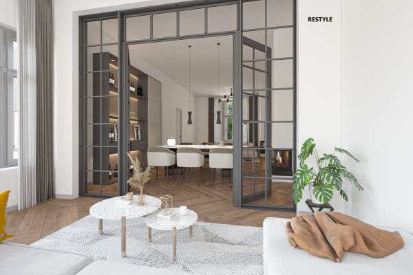 photo 3 Herenstraat 84