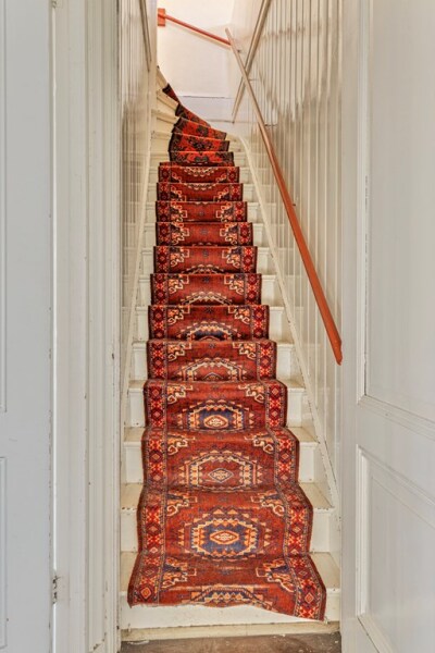 photo 33 Herenstraat 84