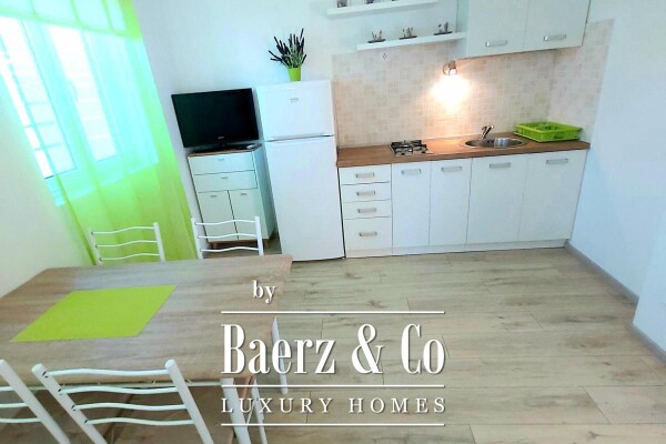 photo 35 Čunski, Mali Lošinj, house with 4 Apartments, 220 m²