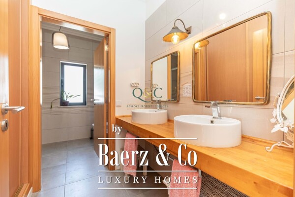 photo 12 Beautiful luxury home in São Brás de Alportel, Cerro da Mesquita