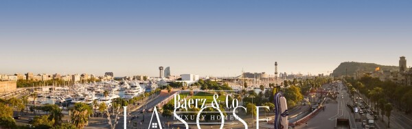 photo 29 Barcelona, Sant Pere - Santa Caterina i la Ribera