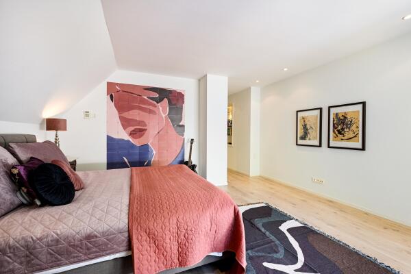 photo 30 Leonard Springerhof 4