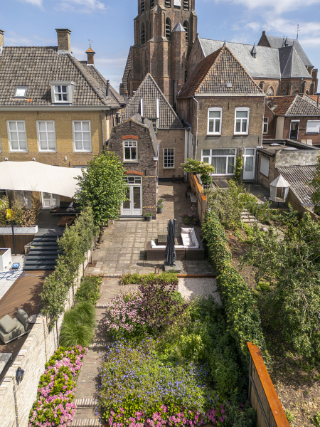 photo 37 Brandestraat 30