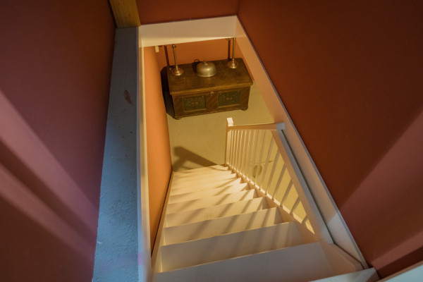 photo 52 Valentijnsingel 16