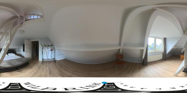 photo 80 Valentijnsingel 16