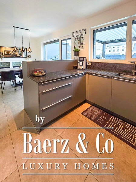 photo 12 Beautiful house in Grosbous