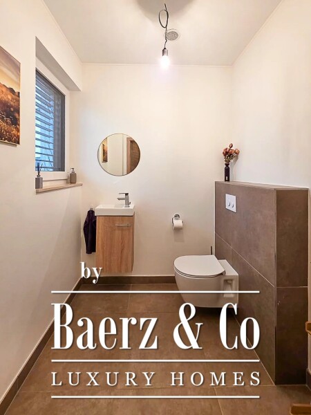 photo 13 Beautiful house in Grosbous