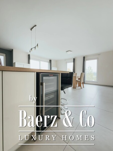 photo 15 Magnificent apparently in Mamer