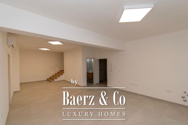 photo 25 Istria, Flengi - spacious Istrian Stone Villa with Pool, Wellness, and Premium Amenities