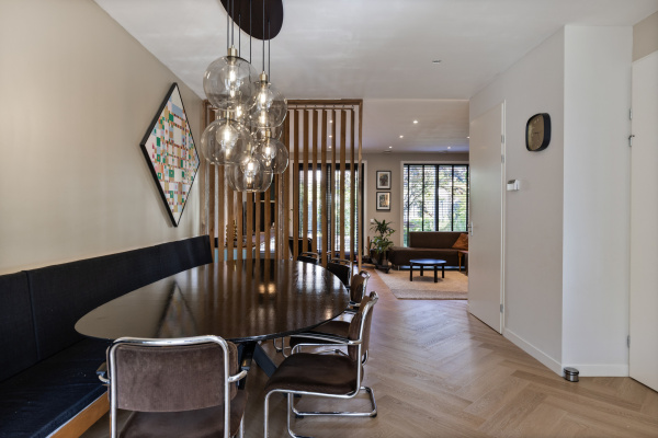 photo 14 Huig Maaskantstraat 3