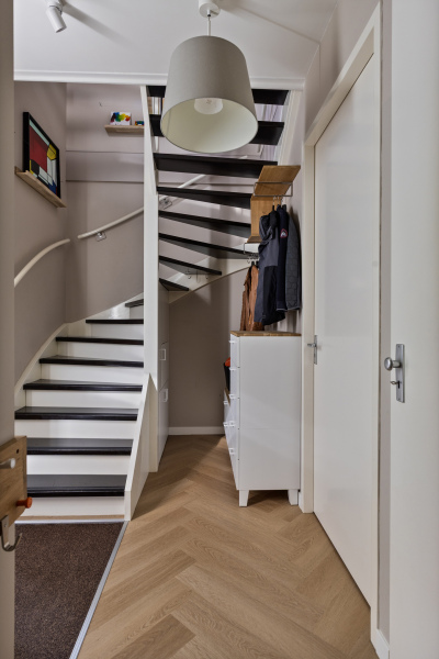 photo 25 Huig Maaskantstraat 3