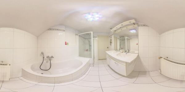 photo 73 Hoevensestraat 10