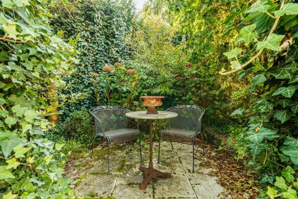 photo 11 Cannenburg 3