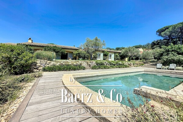 photo 2 property in the vineyards with 3 bedrooms, 4 single storey g