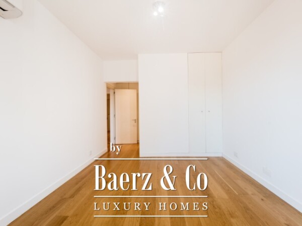 photo 16 Excellent 4 bedroom apartment with 2 terraces and parking in Amoreiras