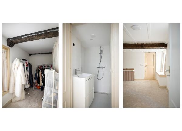 photo 34 Zaadmarkt 93