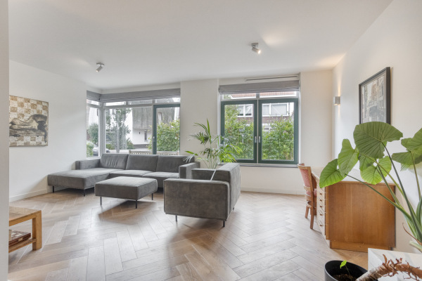 photo 7 Zandbergenstraat 14