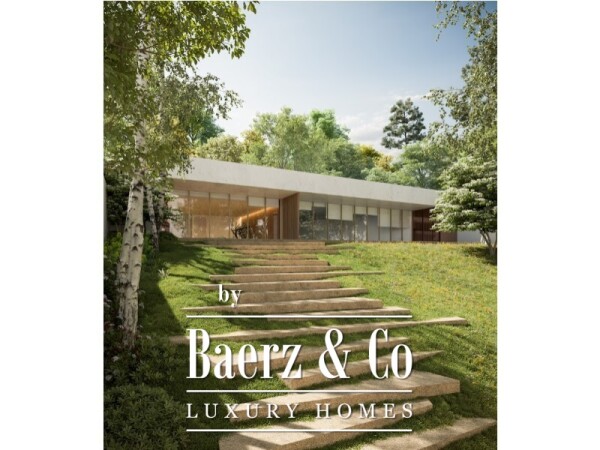 photo 8 3 bedroom flat with terrace of 89m2 in residential area, Boavista, Porto