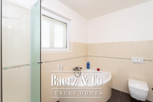 photo 7 Slano – Elevated House with Garage and Scenic Views